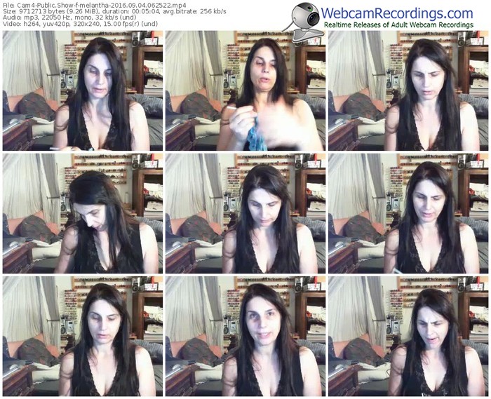 cam4-melantha-webcam-show-09_04_2016-06_25_22