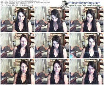 cam4-melantha-webcam-show-09_04_2016-06_55_22