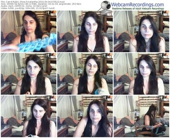 cam4-melantha-webcam-show-09_04_2016-07_05_22