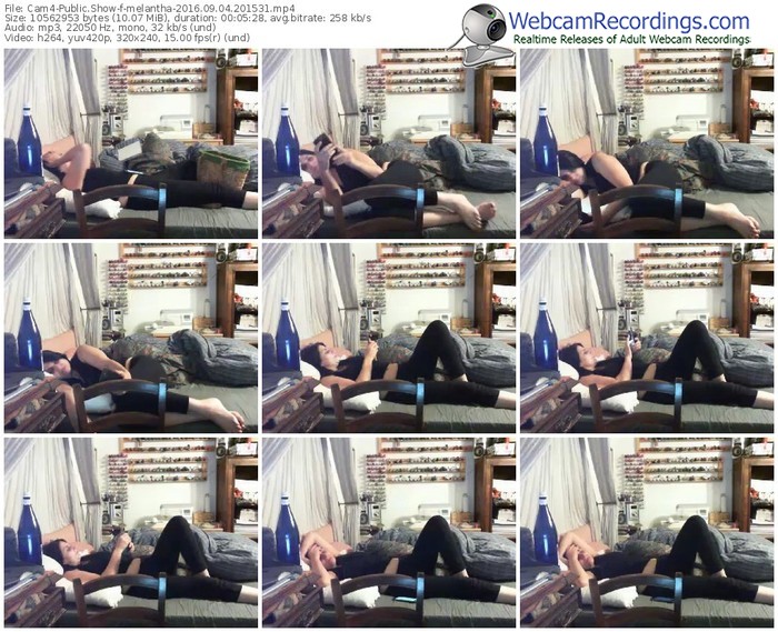 cam4-melantha-webcam-show-09_04_2016-20_15_31