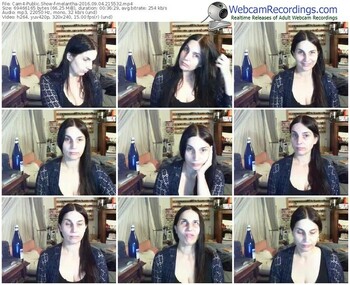 cam4-melantha-webcam-show-09_04_2016-21_55_32