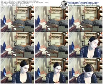 cam4-melantha-webcam-show-09_04_2016-22_35_39