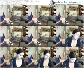 cam4-melantha-webcam-show-09_04_2016-22_35_39