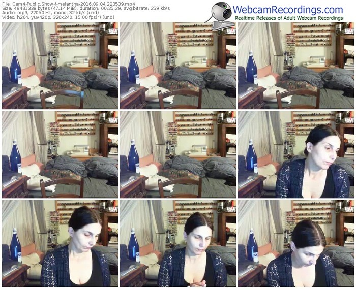 cam4-melantha-webcam-show-09_04_2016-22_35_39