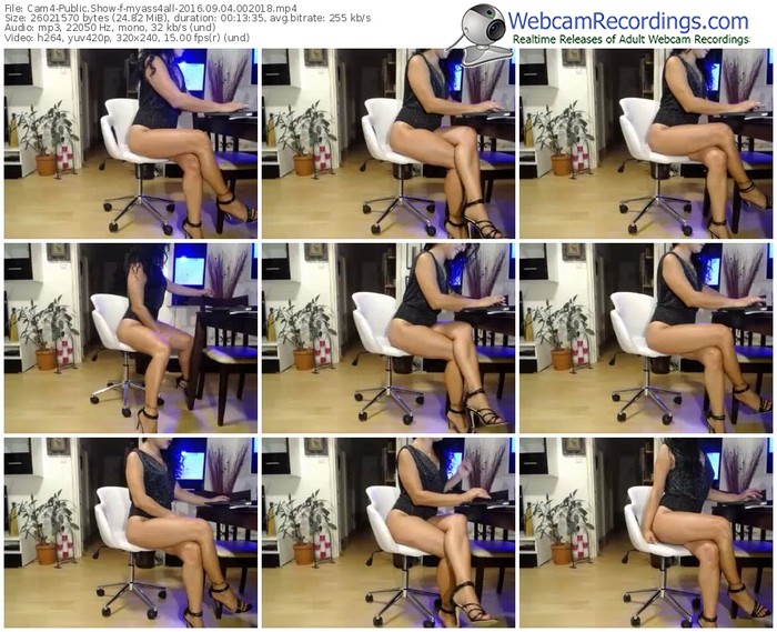 cam4-myass4all-webcam-show-09_04_2016-00_20_18