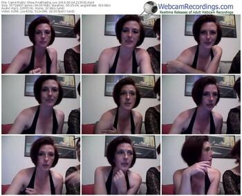 cam4-nathasha_xxx-webcam-show-09_04_2016-21_35_32