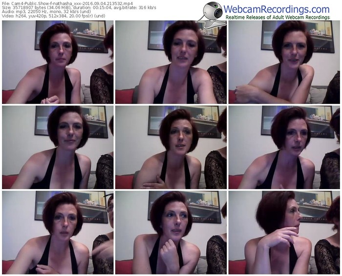 cam4-nathasha_xxx-webcam-show-09_04_2016-21_35_32