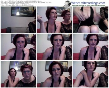 cam4-nathasha_xxx-webcam-show-09_04_2016-22_00_32