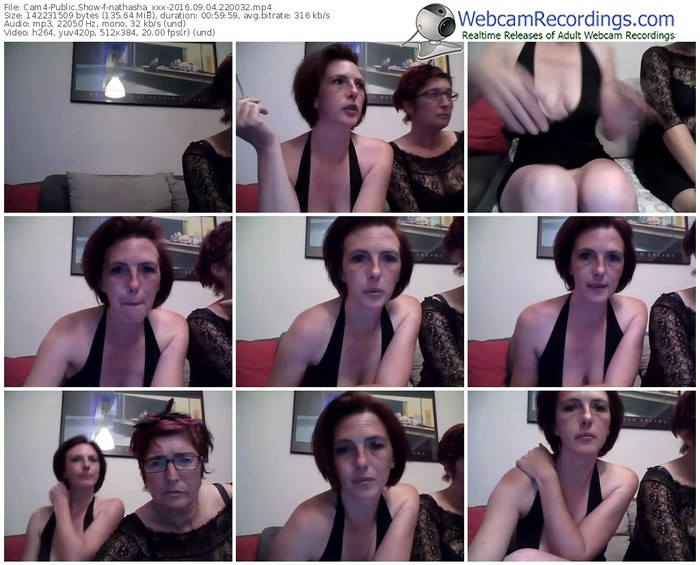 cam4-nathasha_xxx-webcam-show-09_04_2016-22_00_32