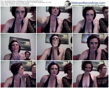 cam4-nathasha_xxx-webcam-show-09_04_2016-23_00_32