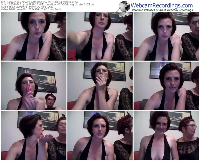 cam4-nathasha_xxx-webcam-show-09_04_2016-23_00_32