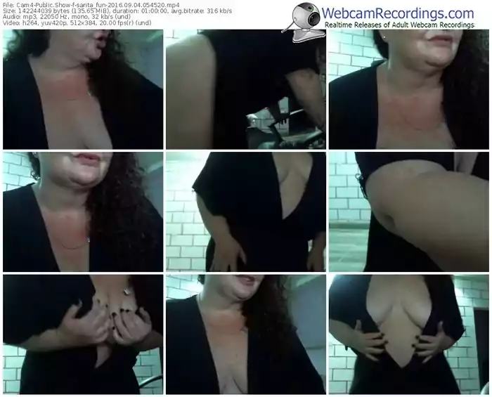 cam4-sarita_fun-webcam-show-09_04_2016-05_45_20