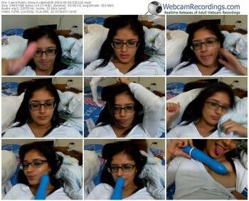 cam4-valeriehilt-webcam-show-09_04_2016-03_10_20