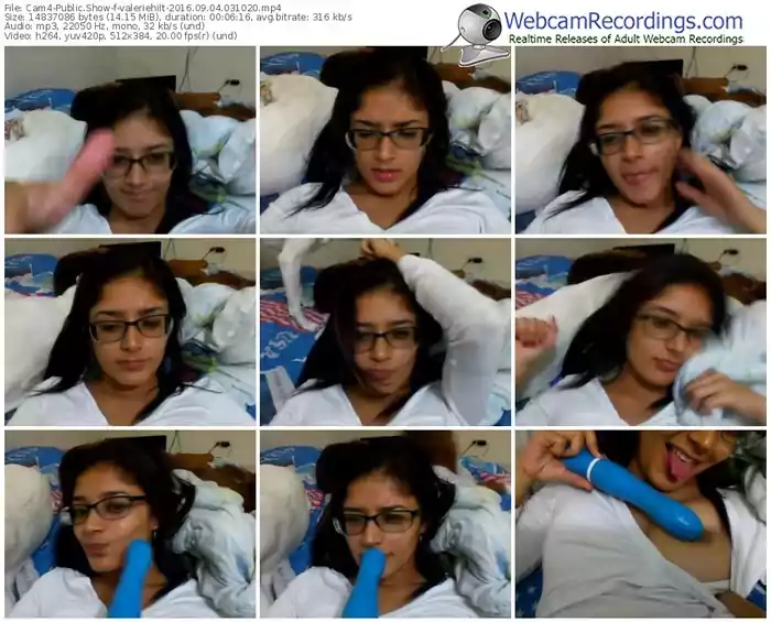 cam4-valeriehilt-webcam-show-09_04_2016-03_10_20