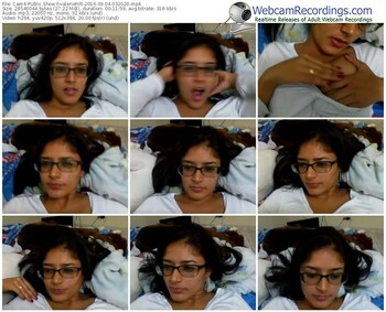 cam4-valeriehilt-webcam-show-09_04_2016-03_20_20