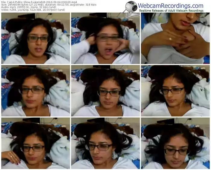 cam4-valeriehilt-webcam-show-09_04_2016-03_20_20