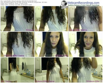 cam4-xemikox-webcam-show-09_04_2016-18_10_30