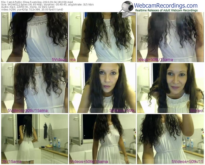 cam4-xemikox-webcam-show-09_04_2016-18_10_30
