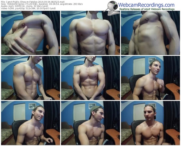 cam4-fatalos-webcam-show-09_04_2016-08_25_23