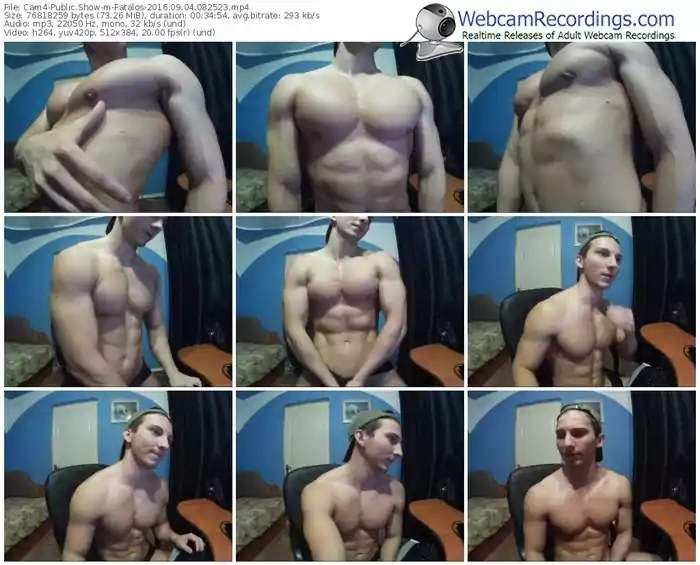 cam4-fatalos-webcam-show-09_04_2016-08_25_23