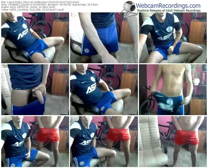 cam4-hotboytwo-webcam-show-09_04_2016-07_10_22