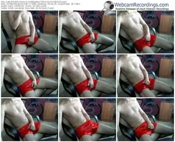 cam4-hotboytwo-webcam-show-09_04_2016-08_10_22