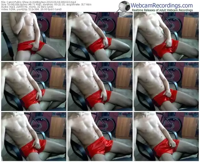 cam4-hotboytwo-webcam-show-09_04_2016-08_10_22