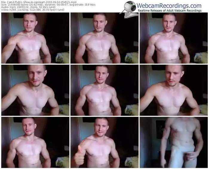 cam4-iopheart-webcam-show-09_04_2016-05_45_21