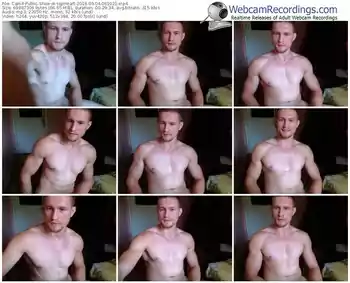 cam4-iopheart-webcam-show-09_04_2016-06_10_21