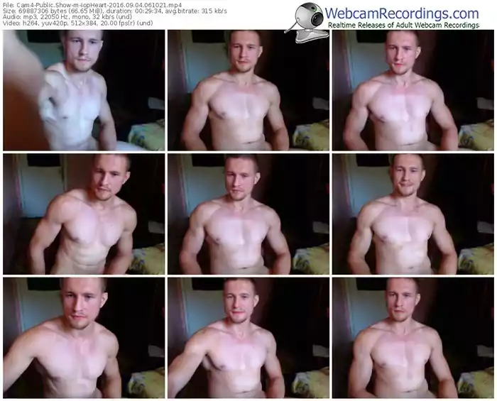 cam4-iopheart-webcam-show-09_04_2016-06_10_21