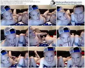 cam4-kendallkays-webcam-show-09_04_2016-22_35_39