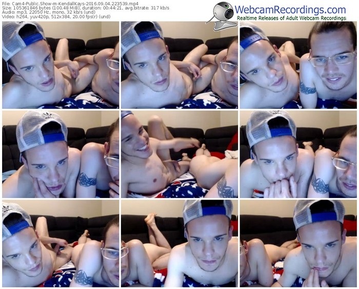 cam4-kendallkays-webcam-show-09_04_2016-22_35_39