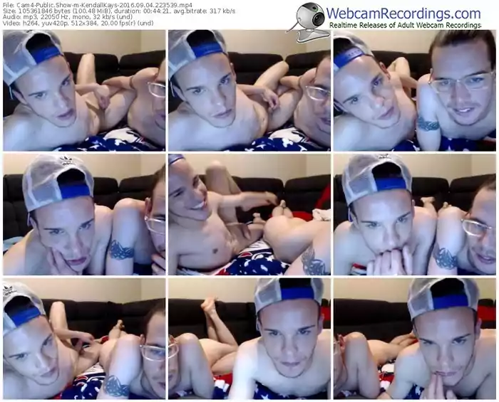 cam4-kendallkays-webcam-show-09_04_2016-22_35_39