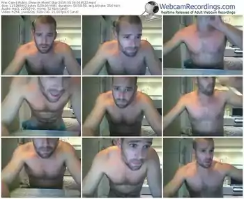 cam4-mimicstar-webcam-show-09_04_2016-06_45_22