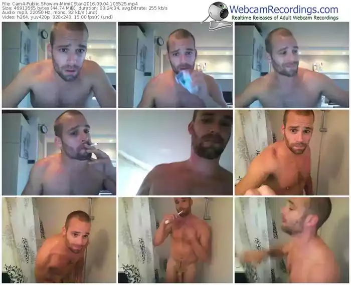 cam4-mimicstar-webcam-show-09_04_2016-10_55_25