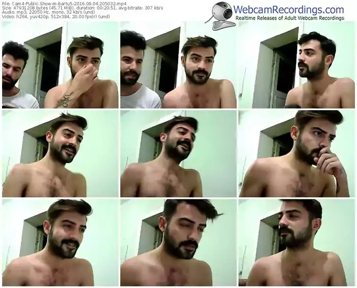 cam4-bartu5-webcam-show-09_04_2016-20_50_32