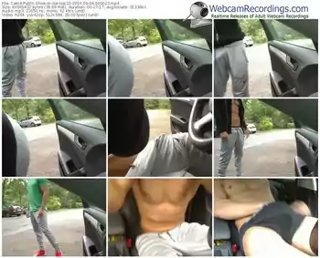 cam4-dariusz23-webcam-show-09_04_2016-09_00_23