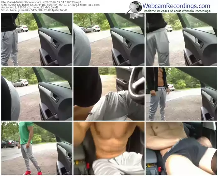 cam4-dariusz23-webcam-show-09_04_2016-09_00_23