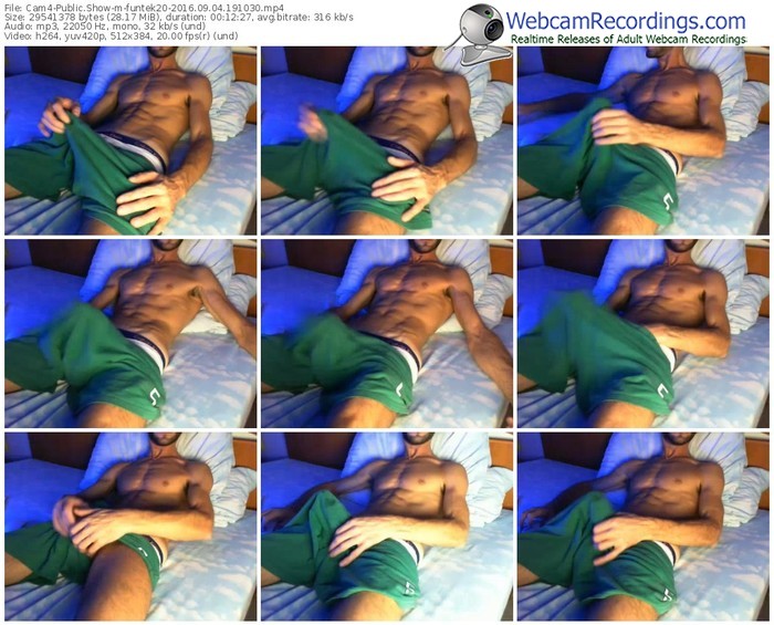 cam4-funtek20-webcam-show-09_04_2016-19_10_30