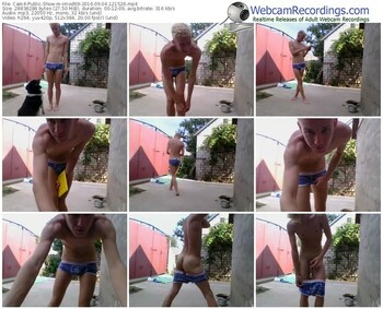 cam4-imod69-webcam-show-09_04_2016-12_15_26