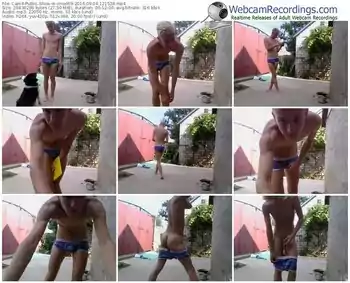 cam4-imod69-webcam-show-09_04_2016-12_15_26