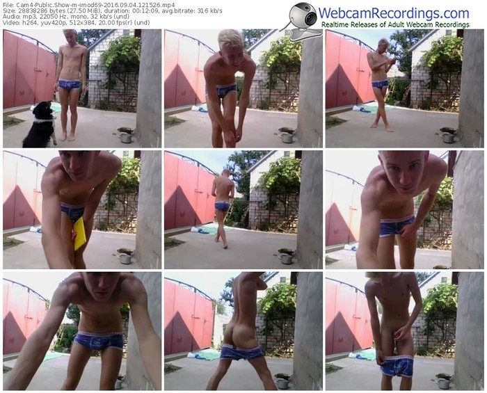 cam4-imod69-webcam-show-09_04_2016-12_15_26