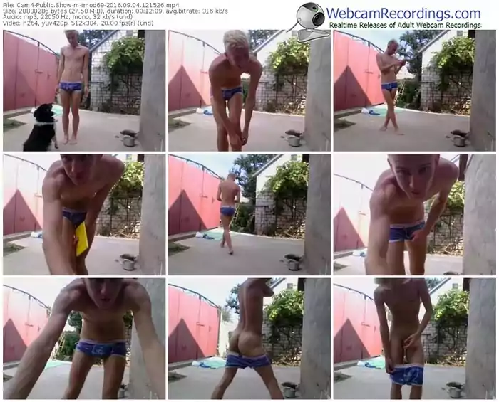 cam4-imod69-webcam-show-09_04_2016-12_15_26