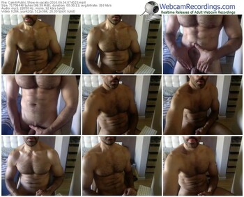 cam4-jacato-webcam-show-09_04_2016-07_40_23