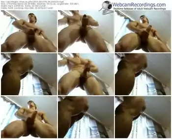 cam4-john1055-webcam-show-09_04_2016-09_30_23