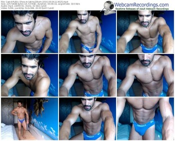 cam4-latino23bom-webcam-show-09_04_2016-11_40_25