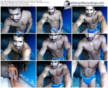 cam4-latino23bom-webcam-show-09_04_2016-11_40_25