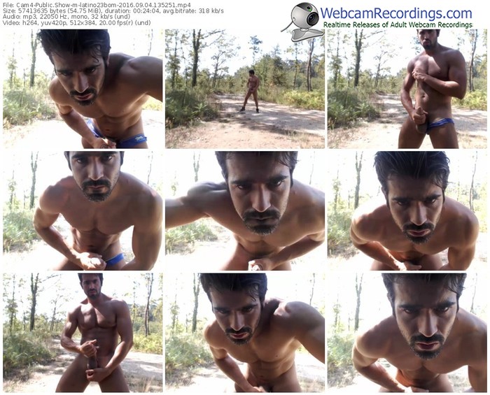 cam4-latino23bom-webcam-show-09_04_2016-13_52_51