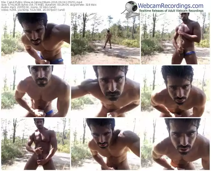 cam4-latino23bom-webcam-show-09_04_2016-13_52_51