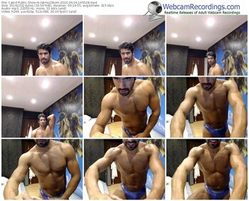 cam4-latino23bom-webcam-show-09_04_2016-16_55_28
